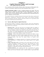 FM II Ch-1.docx